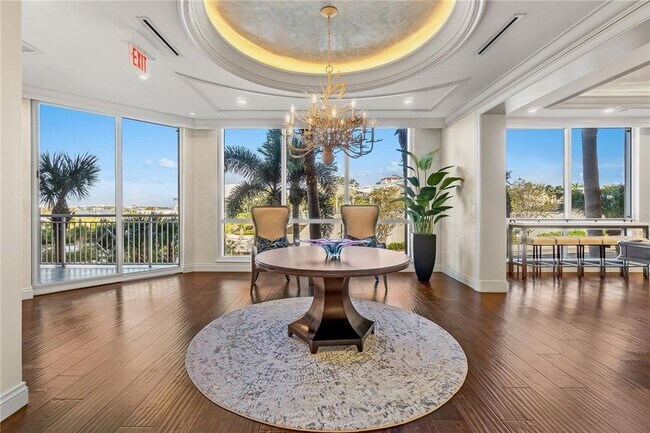 Building Photo - 331 Cleveland St