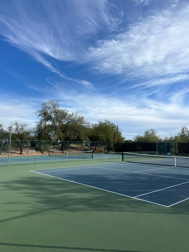 Building Photo - 5484 W Dove of Peace Dr