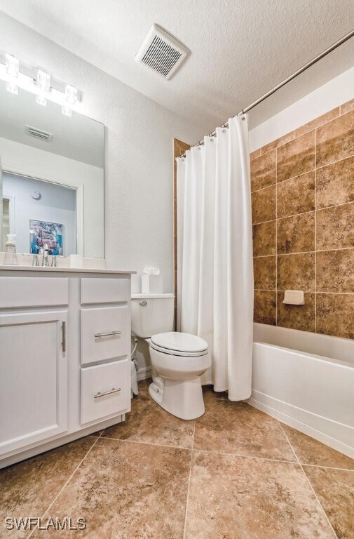 Building Photo - 9518 Avellino Wy
