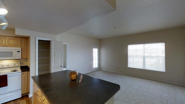 Heritage At Stone Mountain Northglenn Co Apartment Finder