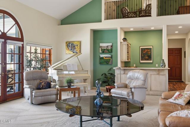 Building Photo - 10995 Alto Ct