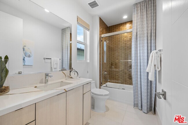 Building Photo - 20378 Marlow Ln