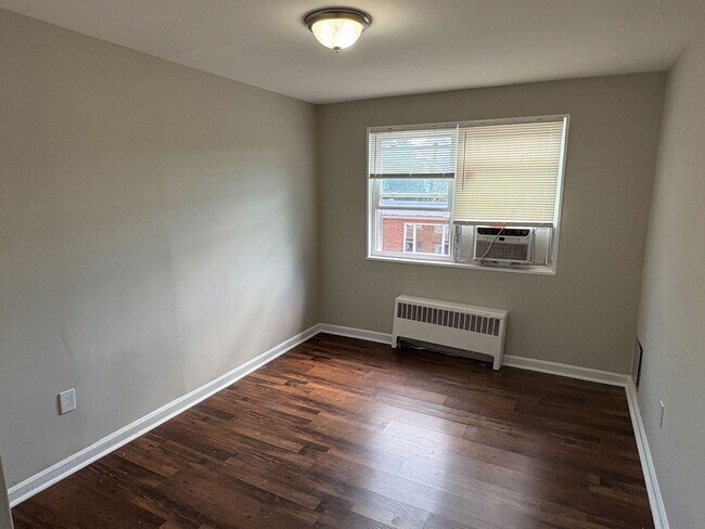 Building Photo - 2025 Move-In Special – $200 Off First Month’s Rent!! Spacious 3-Bedroom Condo in Randle Heights!!