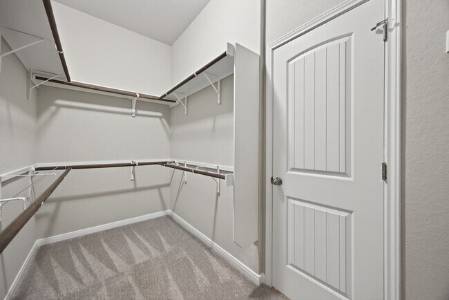 Building Photo - 14350 Gold Rush Pass