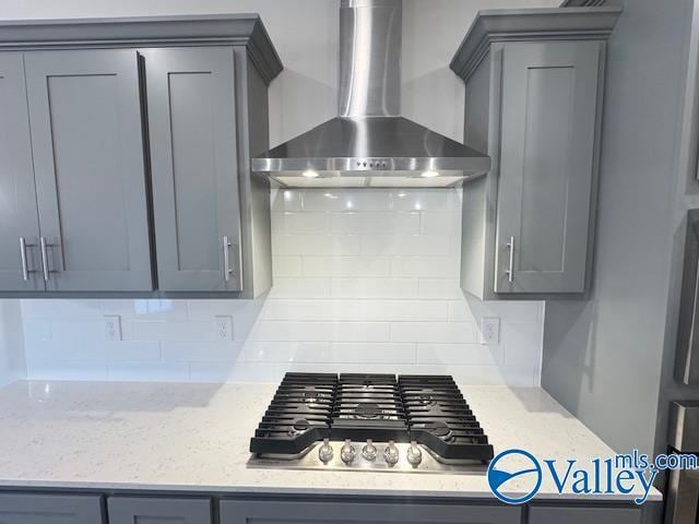 Building Photo - 119 Harper Ln