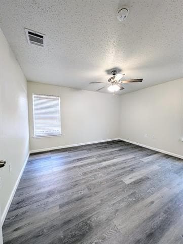 Building Photo - 3540 Jenny Dale Dr