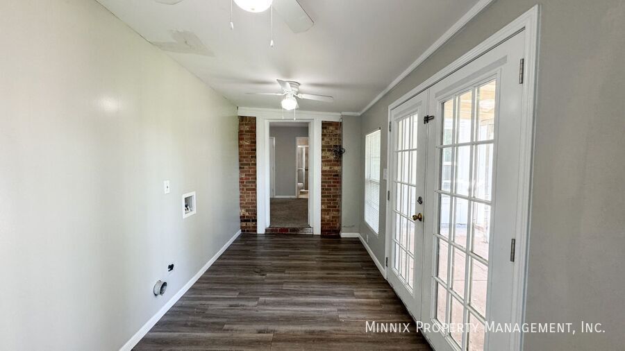 Building Photo - 4817 45th St