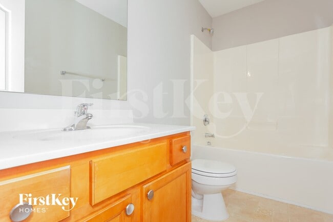 Building Photo - 7411 Mary Jo Helms Dr