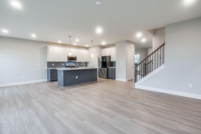 Building Photo - 14112 Halden Ridge Way