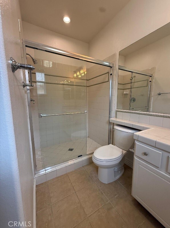 Building Photo - 27761 Daisyfield Dr