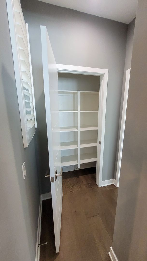 Building Photo - Coming Soon! Modern Tri-Level Smart Townho...