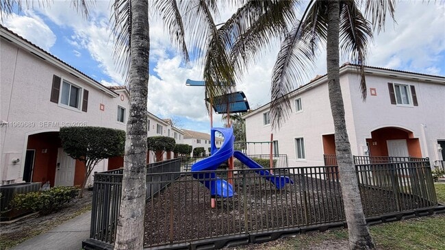 Building Photo - 17333 NW 7th Ave