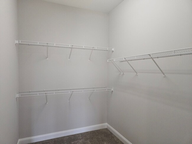 Building Photo - 502D Castle Bay Dr