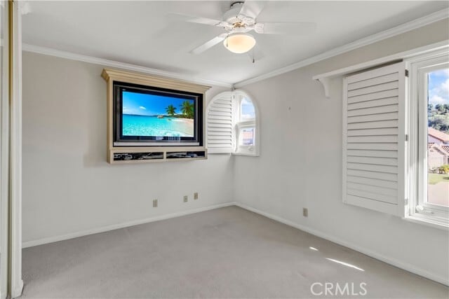 Building Photo - 27441 Cenajo