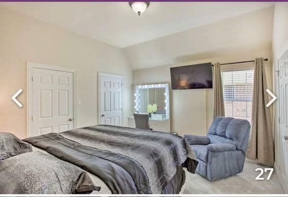 Building Photo - 509 Wentworth Ln