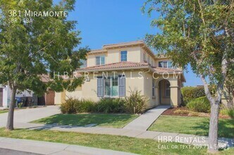 Building Photo - 381 Miramonte-