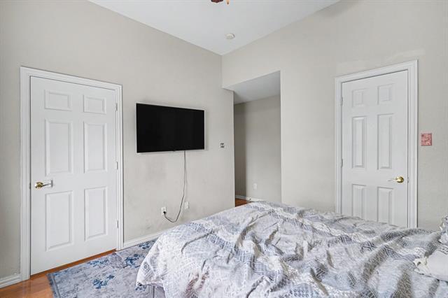 Building Photo - 8660 Lariat Cir