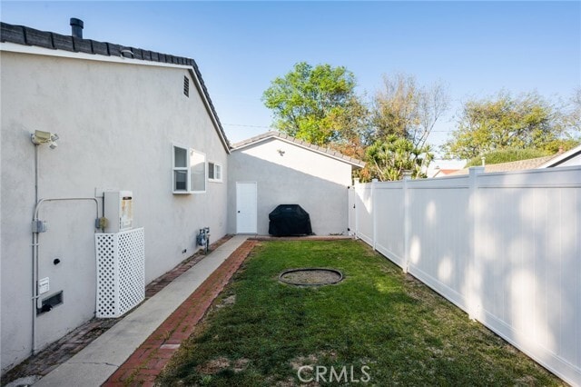 Building Photo - 28 Ranchview Rd