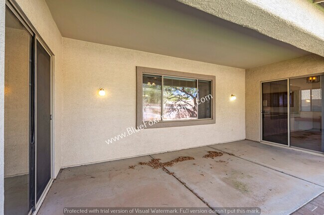 Building Photo - 13835 E Camino Costa Teguise