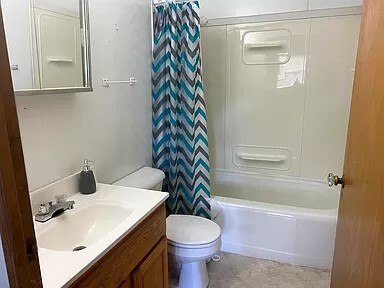 Building Photo - 128 N Beech St