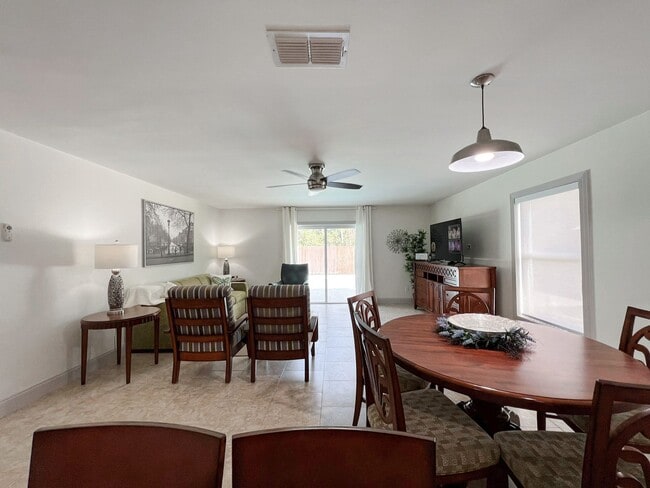 Building Photo - 5085 Warrior Ln