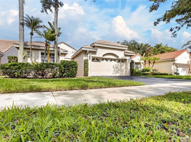 Building Photo - 1520 Seabay Rd