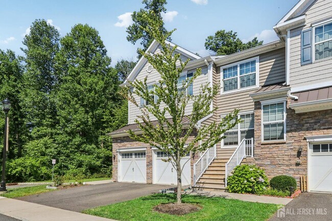 Building Photo - 206 Shields Ct