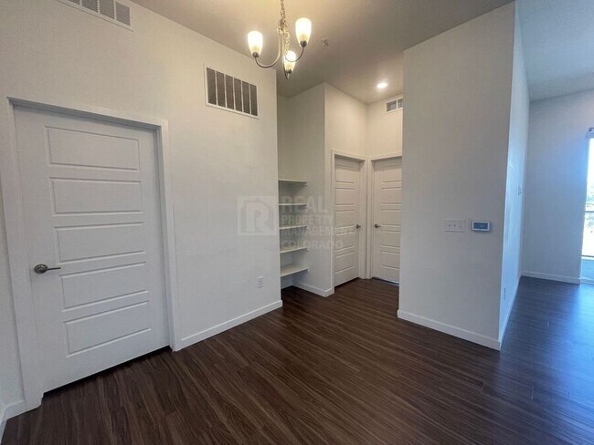 Building Photo - 9283 S Twenty Mile Rd