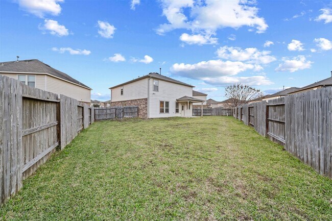 Building Photo - 19603 Blue Pine Cir