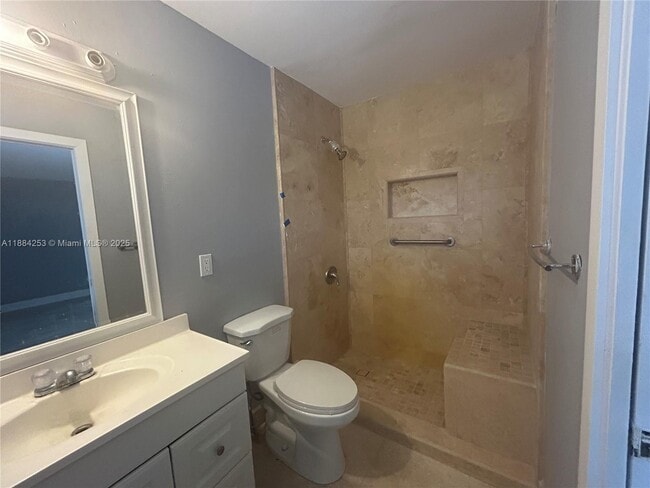 Building Photo - 7109 Santa Rosa Pkwy