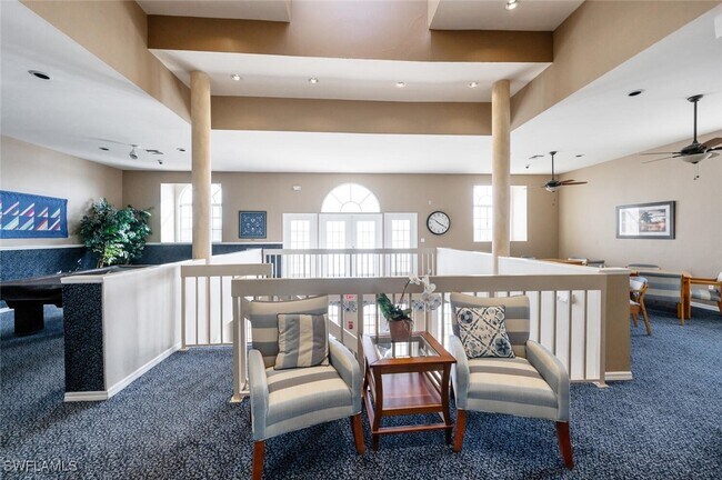 Building Photo - 2730 Sailors Way