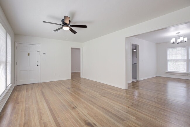 Building Photo - 821 NW 48th St