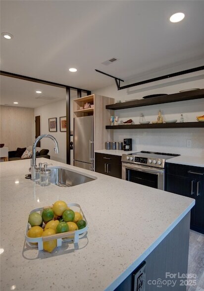 Building Photo - 3945 Rockfern Rd