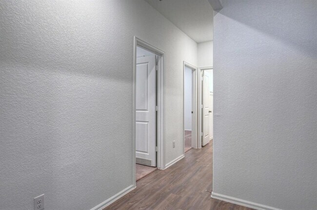 Building Photo - 14202 Padova Crk Ct