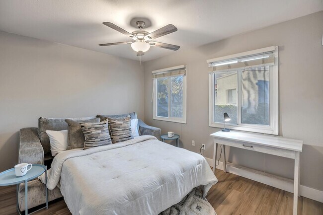 Building Photo - 5045 N 81st St