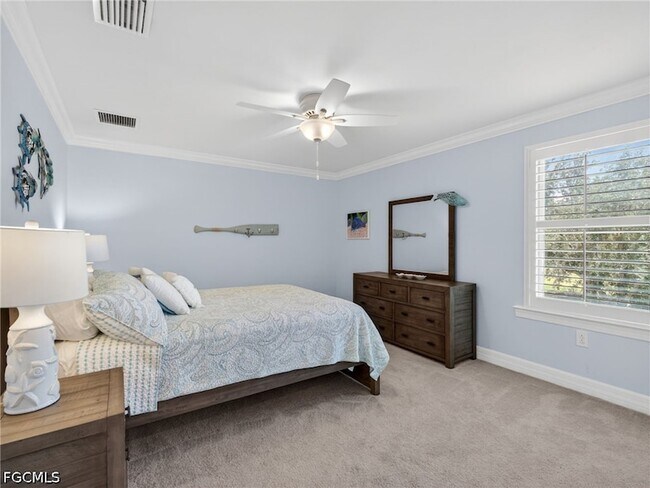 Building Photo - 11901 Clifton Terrace
