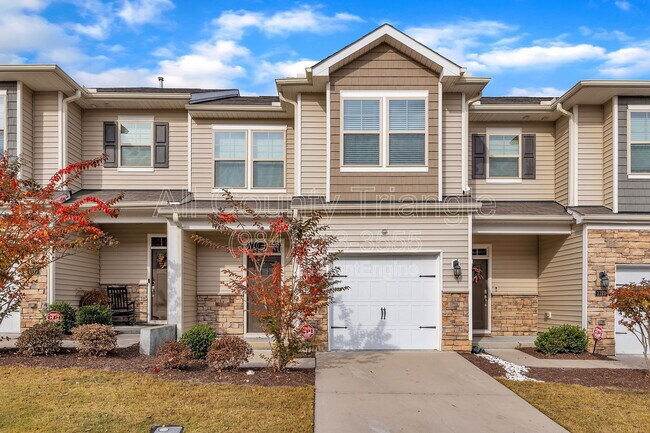 Primary Photo - 1121 Latitude Dr