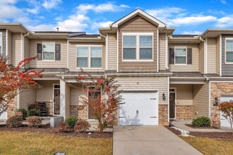 Building Photo - 1121 Latitude Dr