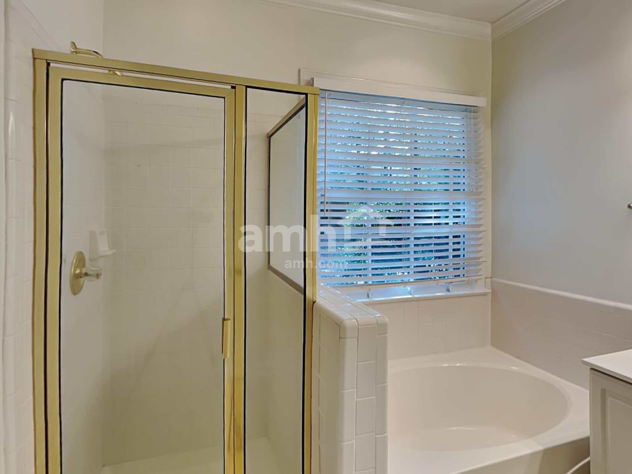 Building Photo - 8005 Red Oaks Trl