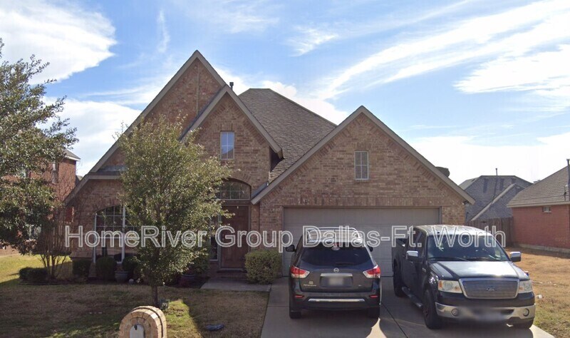 Building Photo - 647 Sandra Ln