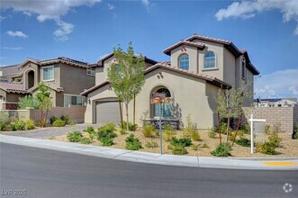 Building Photo - 358 Elder View Dr