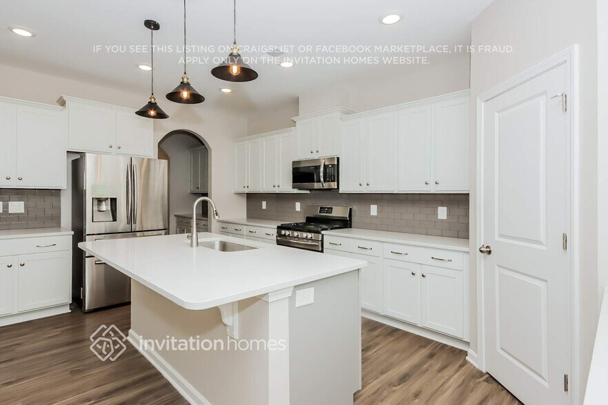 Building Photo - 186 Rooster Tail Ln