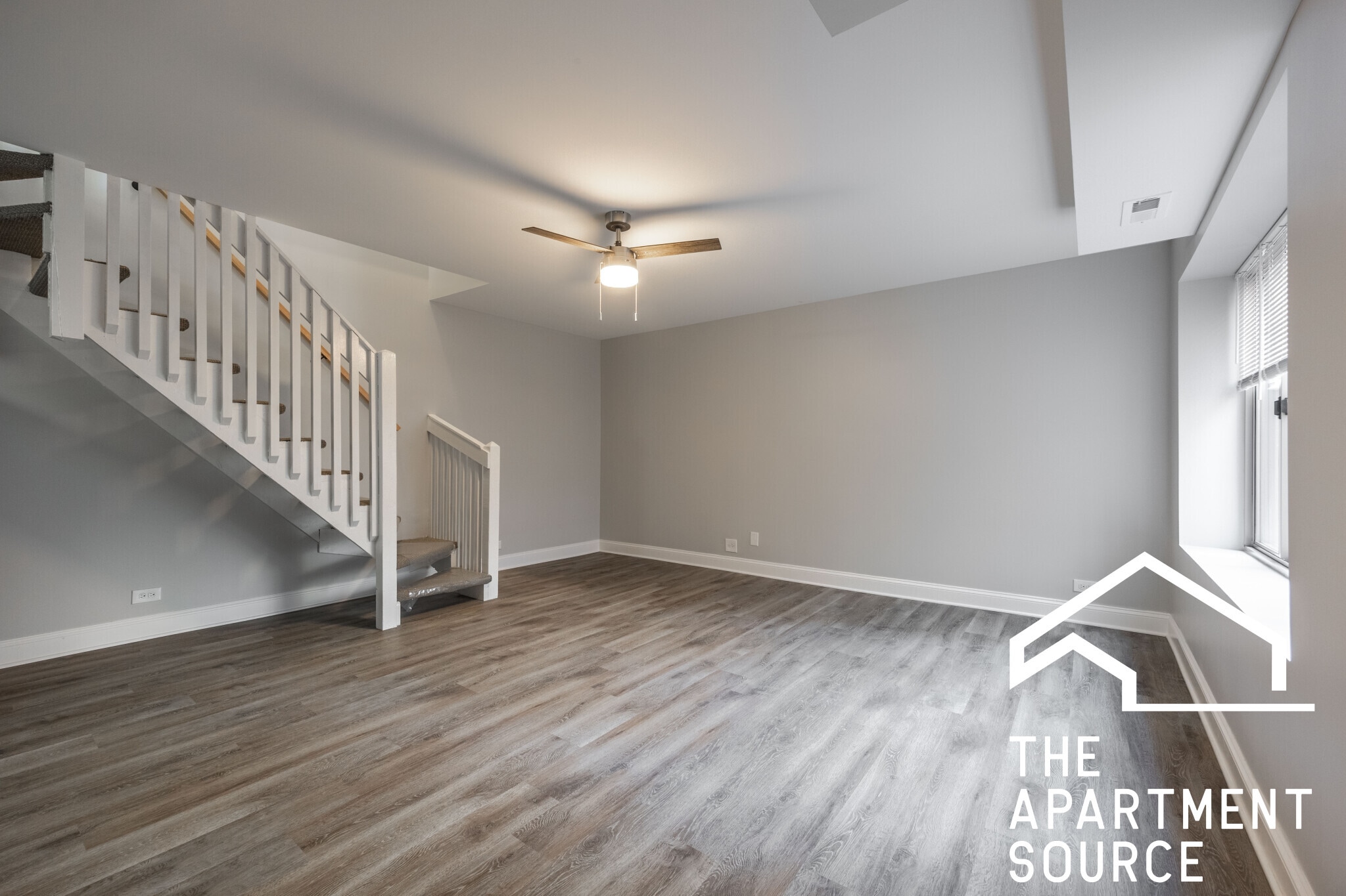 Building Photo - 752 W Gordon Ter