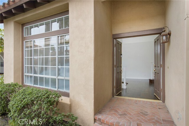 Building Photo - 28592 Rancho Grande
