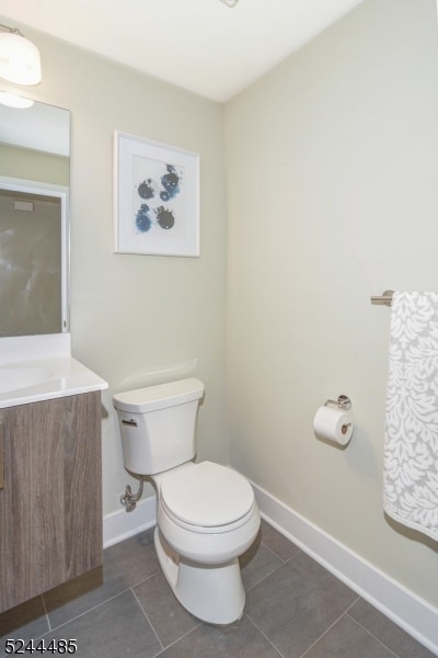 Building Photo - 92 Grove St