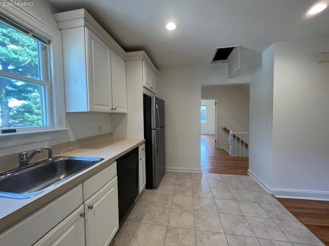 Building Photo - 8 Dunes Ln