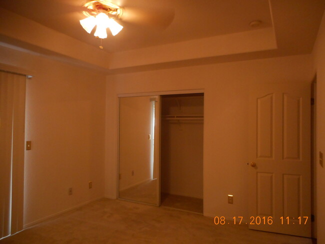 Building Photo - Beautiful 3BD/ 2 BA House For Rent