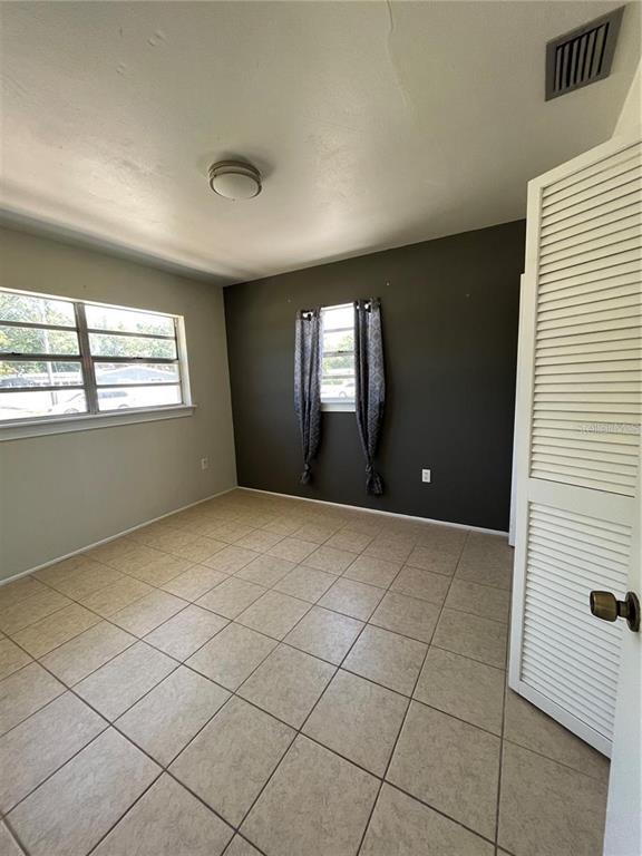 Building Photo - 3842 Hawkeye Cir