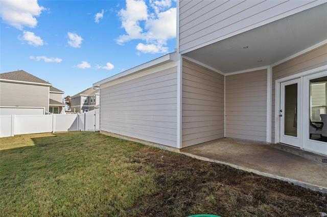 Building Photo - 10049 Adams Ln