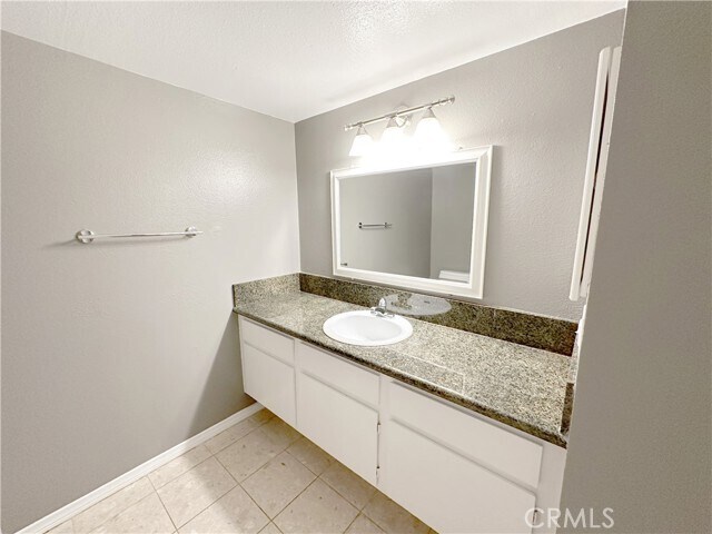 Building Photo - 12546 Pinegrove Ln
